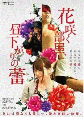 手艺人档案封面